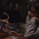 Illustration for article titled The First Parasyte Movie is an Insult to the Manga